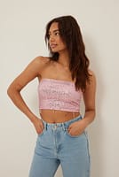 Go to image 1 of 4