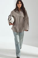 Go to image 1 of 7
