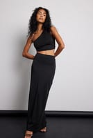Go to image 1 of 4