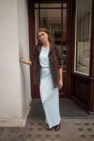 Go to image 1 of 6