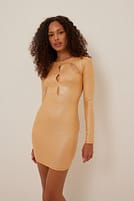 Gå till bild 3 av 4