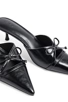Gå til bilde 4 av 5
