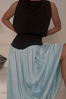 Gehe zu Bild 6 von 9