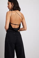 Aller à l’image 3 sur 4