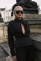 Go to image 1 of 6