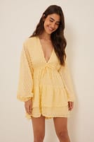Go to image 1 of 4