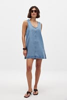 Go to image 1 of 6