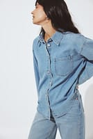 Go to image 5 of 9