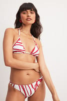 Go to image 1 of 5