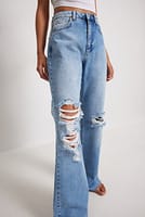 Go to image 1 of 5
