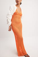 Go to image 3 of 5