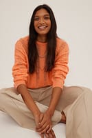 Go to image 1 of 4