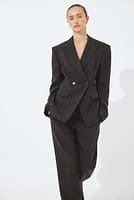 Go to image 2 of 9