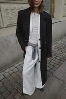 Gehe zu Bild 3 von 7