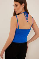 Go to image 2 of 4