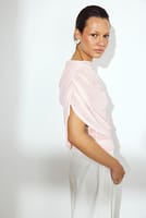 Go to image 2 of 7