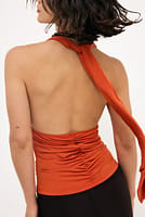 Go to image 2 of 3
