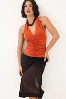 Go to image 1 of 3