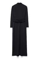 Go to image 5 of 6