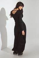 Go to image 1 of 6