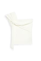 Go to image 5 of 5