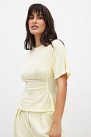 Go to image 1 of 5