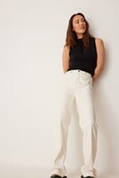 Go to image 1 of 4