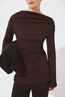 Go to image 1 of 7