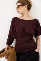 Go to image 1 of 3