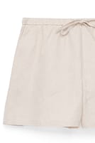 Go to image 6 of 6