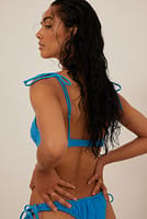 Go to image 2 of 4
