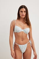 Go to image 1 of 4