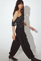 Go to image 3 of 8