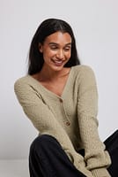Go to image 1 of 4