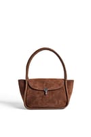 Go to image 1 of 5