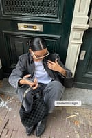 Gehe zu Bild 1 von 6
