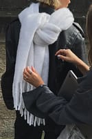 Gehe zu Bild 6 von 6