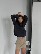 Go to image 1 of 6