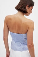 Go to image 2 of 6