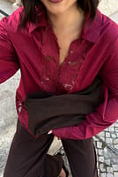 Gehe zu Bild 4 von 7