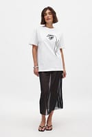Go to image 3 of 7