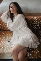 Go to image 1 of 6