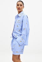 Go to image 1 of 6