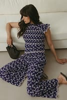 Go to image 1 of 7