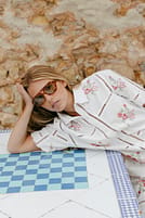 Go to image 1 of 7