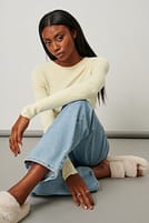 Go to image 1 of 5
