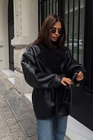 Aller à l’image 5 sur 8