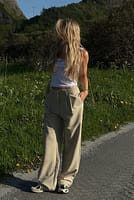 Go to image 6 of 7