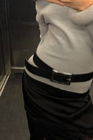 Gehe zu Bild 1 von 8