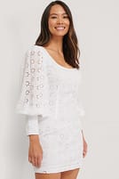 Gå til bilde 1 av 5